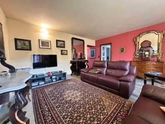 PINEROLO VICINANZE - VV02