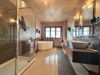 PINEROLO VICINANZE - VV02