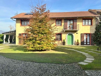 PINEROLO VICINANZE - VV02