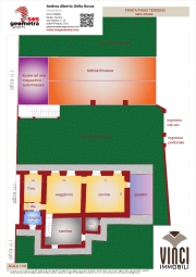 PINEROLO VICINANZE - VV02