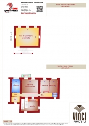 PINEROLO VICINANZE - VV02