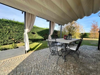 PINEROLO VICINANZE - VV02