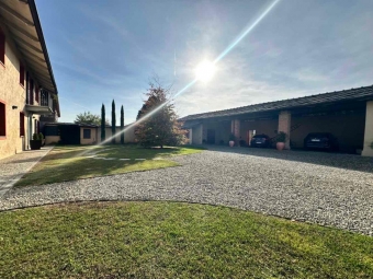 PINEROLO VICINANZE - VV02