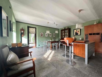 PINEROLO VICINANZE - VV02