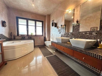 PINEROLO VICINANZE - VV02