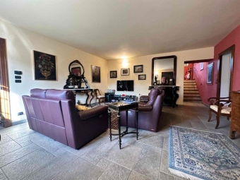 PINEROLO VICINANZE - VV02