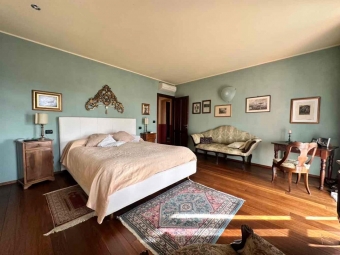 PINEROLO VICINANZE - VV02