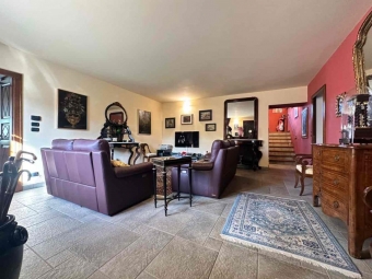 PINEROLO VICINANZE - VV02