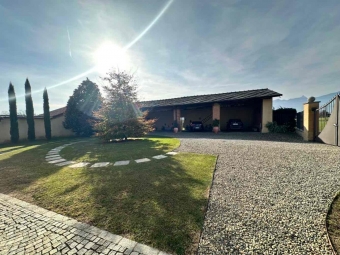 PINEROLO VICINANZE - VV02