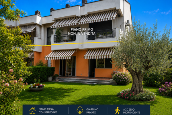 https://www.vincimmobili.it/images/com_adsmanager/contents/piossasco-av01_1056_21_m.jpg