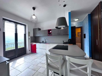 PRAROSTINO - VV05/21