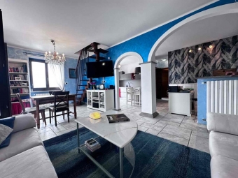 PRAROSTINO - VV05/21