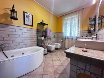 PRAROSTINO - VV05/21