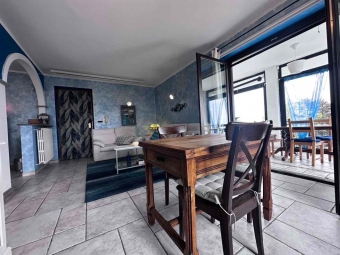 PRAROSTINO - VV05/21