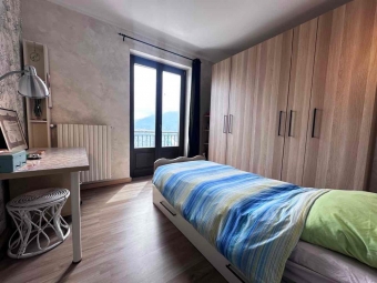 PRAROSTINO - VV05/21