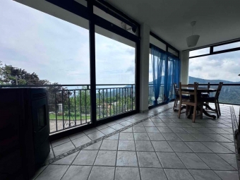 PRAROSTINO - VV05/21