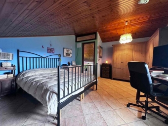 PRAROSTINO - VV05/21