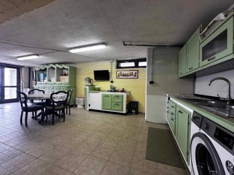 PRAROSTINO - VV05/21