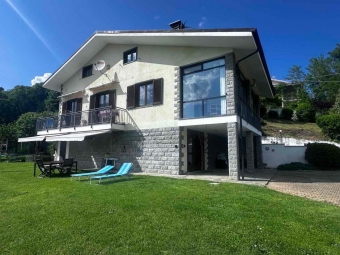 PRAROSTINO - VV05/21