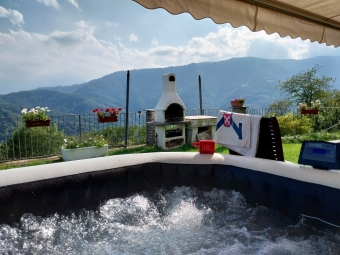 PRAROSTINO - VV05/21