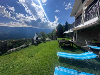 PRAROSTINO - VV05/21