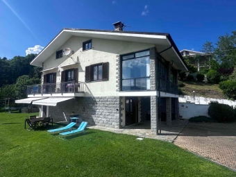 PRAROSTINO - VV05/21