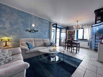 PRAROSTINO - VV05/21