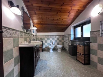 PRAROSTINO - VV05/21