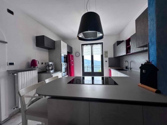 PRAROSTINO - VV05/21