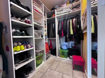 PRAROSTINO - VV05/21