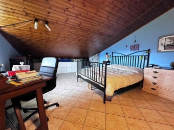 PRAROSTINO - VV05/21