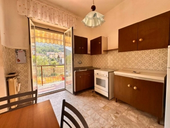 SAN GERMANO CHISONE - AV07