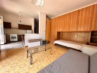 SAN GERMANO CHISONE - AV07