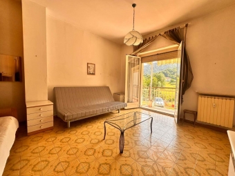SAN GERMANO CHISONE - AV07