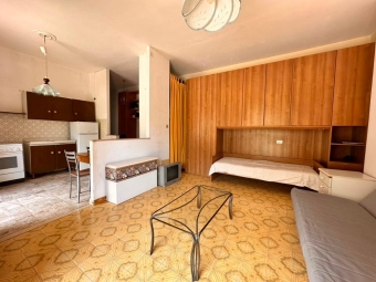 SAN GERMANO CHISONE - AV07
