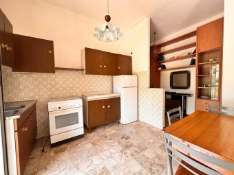 SAN GERMANO CHISONE - AV240