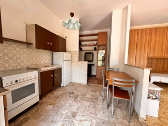 SAN GERMANO CHISONE - AV240