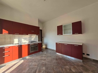 SAN GERMANO CHISONE - AV25