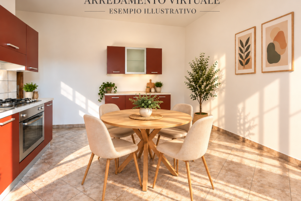 https://www.vincimmobili.it/images/com_adsmanager/contents/san-germano-chisone-av25_1058_2_m.jpg