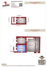 SAN GERMANO CHISONE - VF04