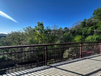 SAN PIETRO VAL LEMINA - AV08/27