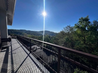 SAN PIETRO VAL LEMINA - AV08/27