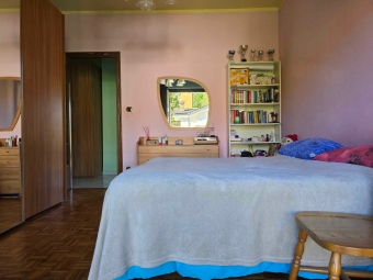 SAN PIETRO VAL LEMINA - AV08/27