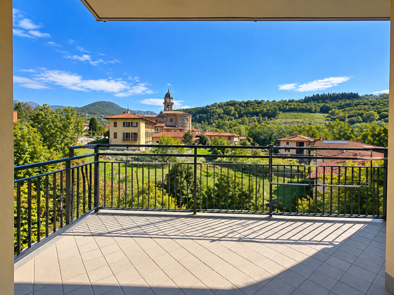 https://www.vincimmobili.it/images/com_adsmanager/contents/san-pietro-val-lemina-av12_1123_2_m.jpg