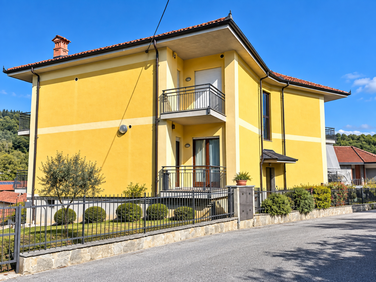 https://www.vincimmobili.it/images/com_adsmanager/contents/san-pietro-val-lemina-av12_1123_3_m.jpg