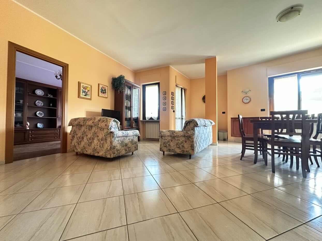 https://www.vincimmobili.it/images/com_adsmanager/contents/san-pietro-val-lemina-av500_1123_1_m.jpg