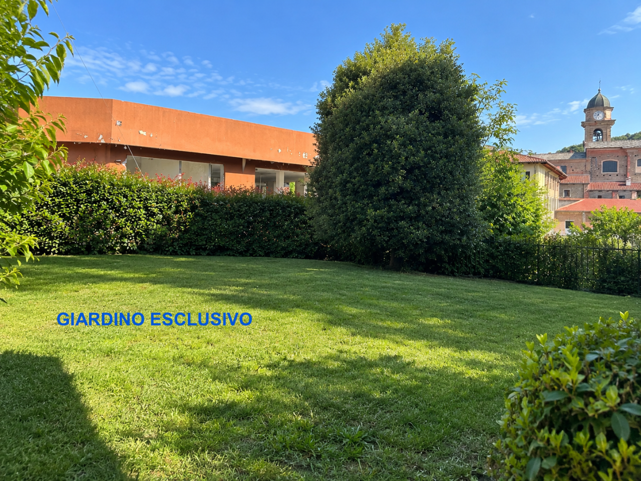 https://www.vincimmobili.it/images/com_adsmanager/contents/san-pietro-val-lemina-av500_1123_2_m.jpg