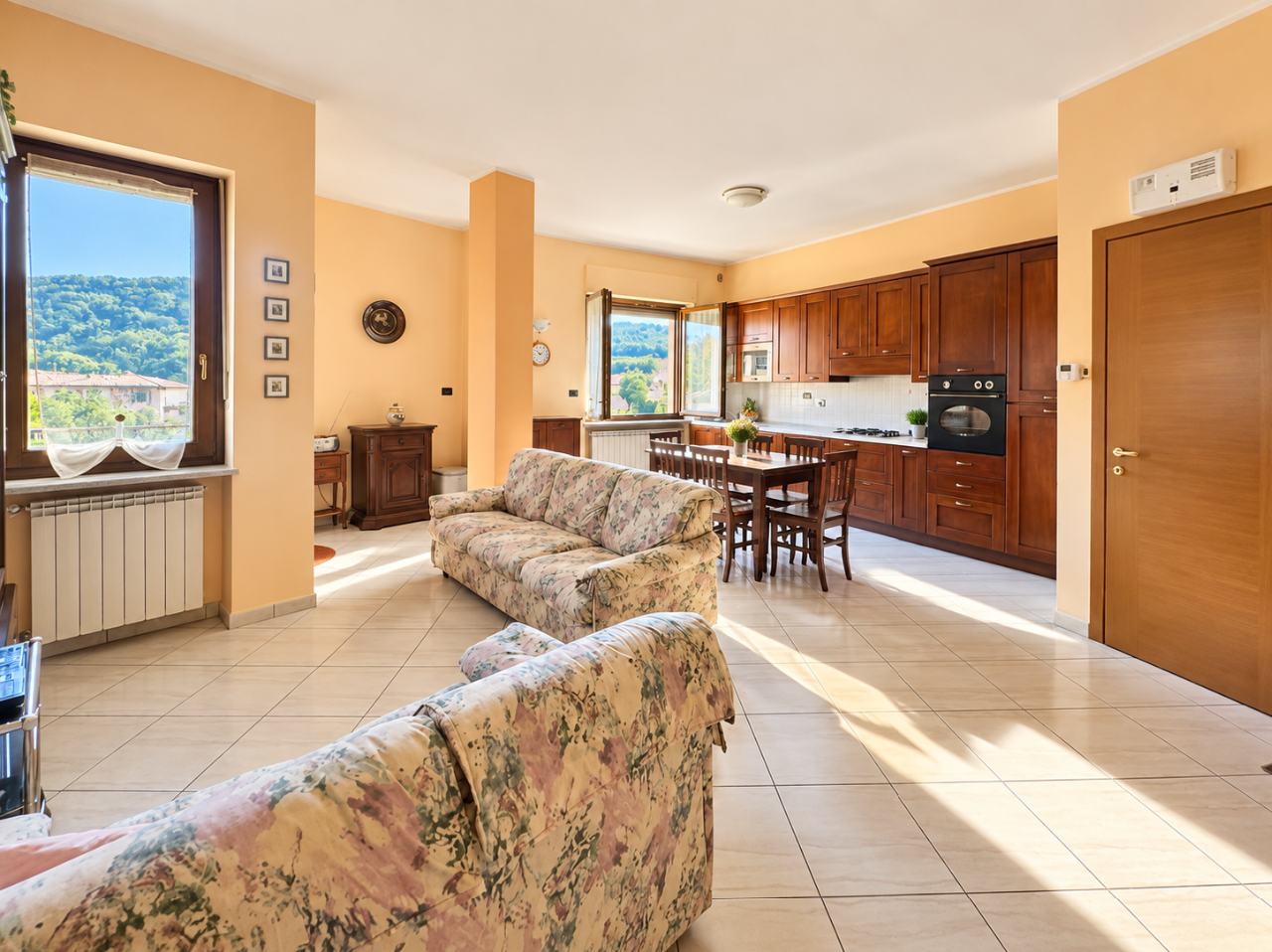 https://www.vincimmobili.it/images/com_adsmanager/contents/san-pietro-val-lemina-av500_1123_3_m.jpg