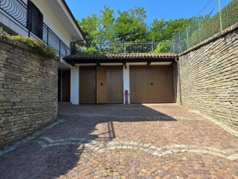 SAN PIETRO VAL LEMINA - VF03
