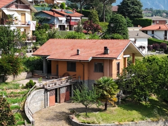 SAN PIETRO VAL LEMINA - VF06